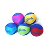 /product-detail/hi-bouncing-water-ball-tpr-stress-ball-60524345103.html