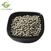 Activated Clay Natural Mineral Desiccant