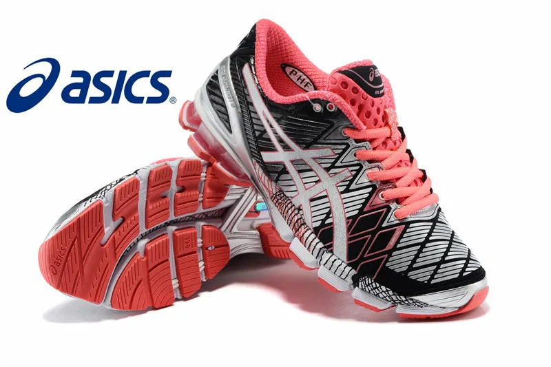 asics gel kinsei 5 mujer 2015