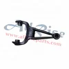 ALLRISE C-48553 Trucks 1788984 ZF1328268012 Release Fork