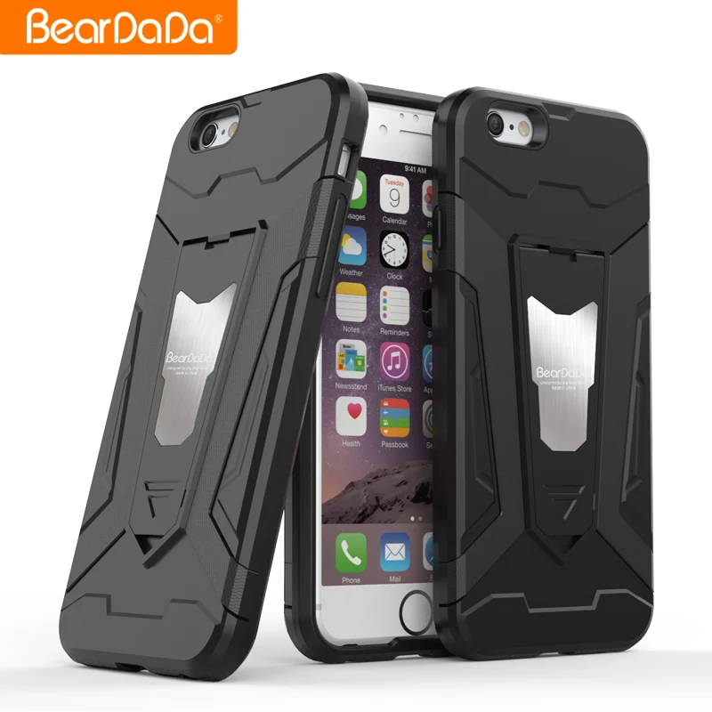 

Factory free sample phone case for iphone,for iphone 6s plus case cover free sample phone case