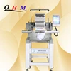 Best SIngle Head Multi Needle Embroidery Machine Highlan Single Head Logo Embroidery Machine