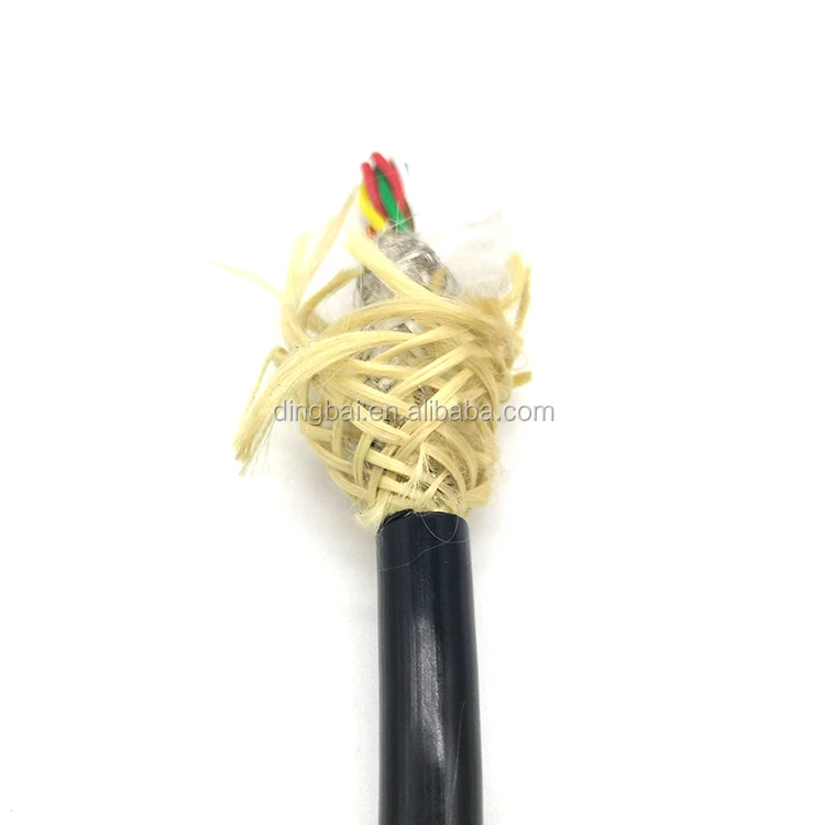 China factory wholesale custom CCTV coaxial cable Simple innovative products - ANKUX.COM