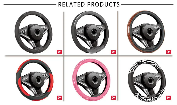 Wheel-Covers_02