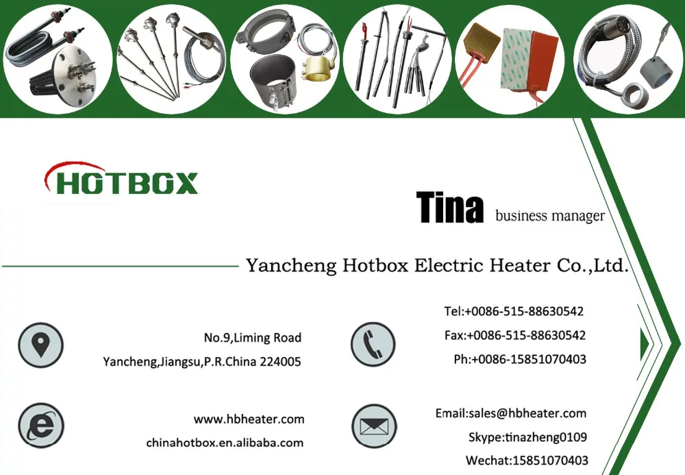 hotbox heater -  - .jpg