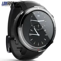 

Best selling items smartwatch 4g smart waterproof watch women