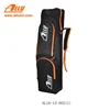 Fusion customize Field Hockey equipment bag Holds up to 5 sticks