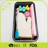 Baking tools and equipment cake decoration with baking pan set