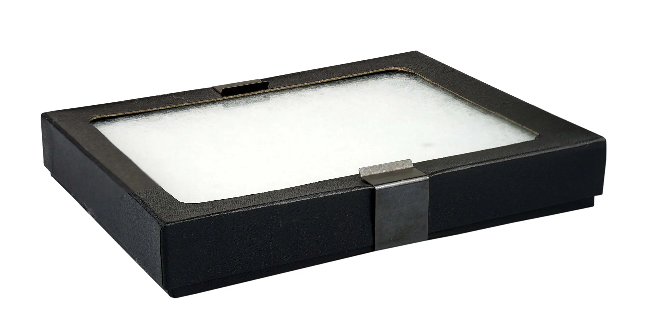 Cheap Glass Display Box Small, find Glass Display Box Small deals on
