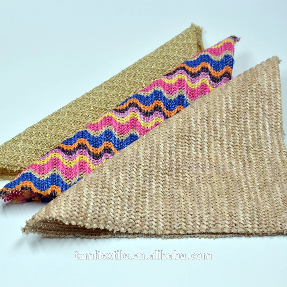 20*20 Straw Hat Material,Mesh Hats Wholesale,Fusible Natural Paper