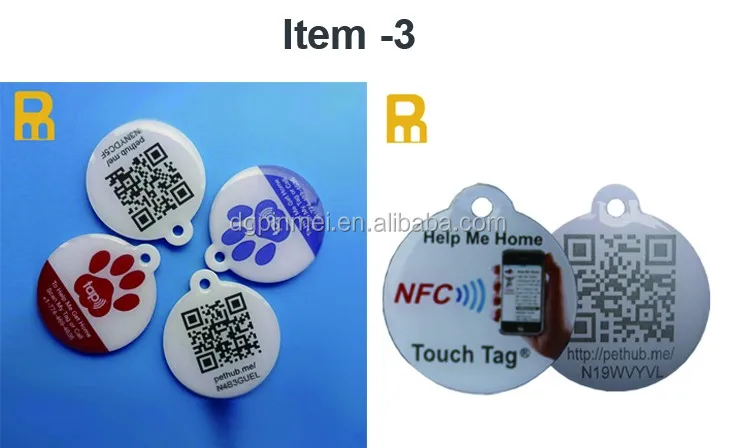 Custom Logo Printing Programable Nfc Rfid Protector Card Key Card Buy