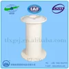 low cost PT200 plastic spool manufacturer for wire drawing machine