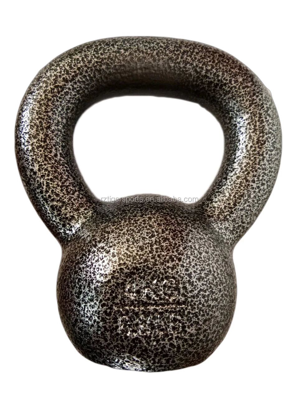 Compact Kettlebell гиря