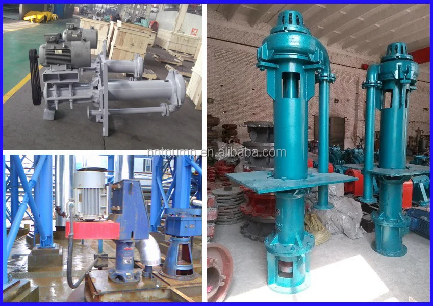 SP subkersible slurry pump.jpg