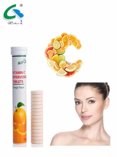 HLB17U60GFXXXXXfXXXXq6xXFXXXe.jpg_350x350_