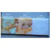 Hot Sale Artificial Onyx
