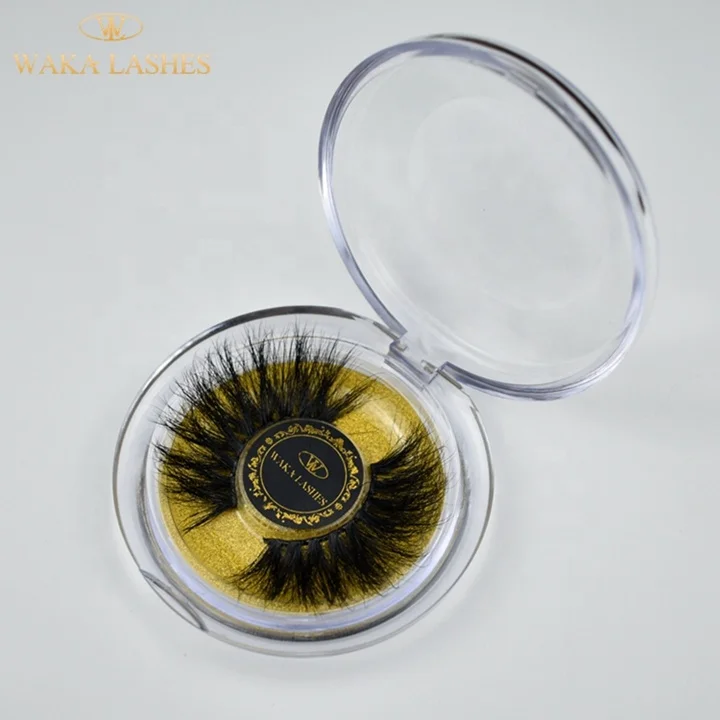 

3d mink eyelashes Wholesale Vendors Supplies Handmade lashes 3d mink custom eyelash packaging, Black