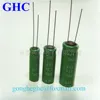clock chip with high power ultra capacitor 2.3v10f on sells