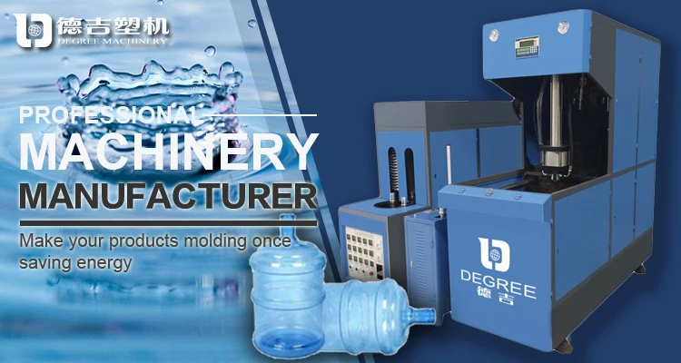 1.5Gallon banner .jpg