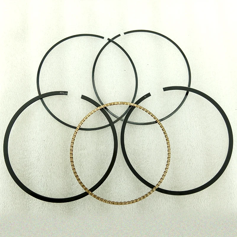 piston ring for HONDA