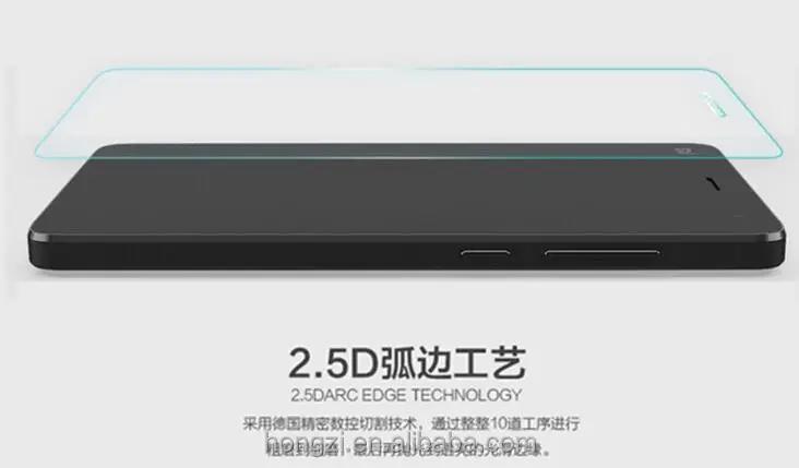 

9H Tempered Glass Film For Xiaomi Mi3 Mi5 Mi4 Mi4C Mi4i Redmi 3s Note 2 3 4 4X Pro note2 note3 Prime SE Special Edition Case