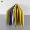 Factory Direct High Quality 1mm Sintra Pvc Foam Board Plastic Sheets You Pick Size Cheap Price