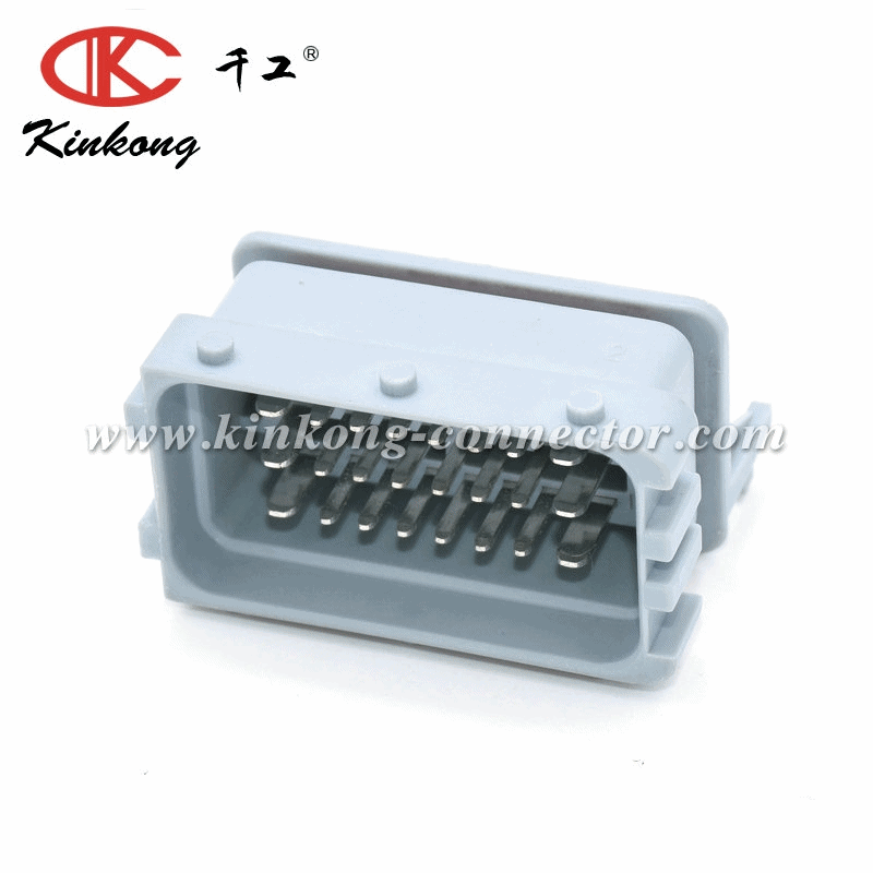 5 pin auto connector 5 pin auto connector