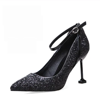 shoes bulk wholesale