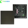 HD tv display p2 p1.5 p1.67 Big discount screen accessories module power supply , full color led matrix