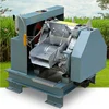 Sugar cane juicer 1 ton sugar cane juice extractor machines sugar cane mill