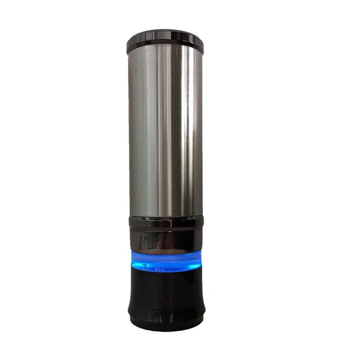 Hydrogen Generator Ionizer For Pure  Hydrogen Water USB