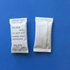 DMF free silica gel purse silicone gel desiccant