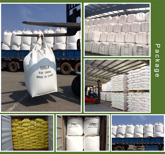 1urea-f-packing