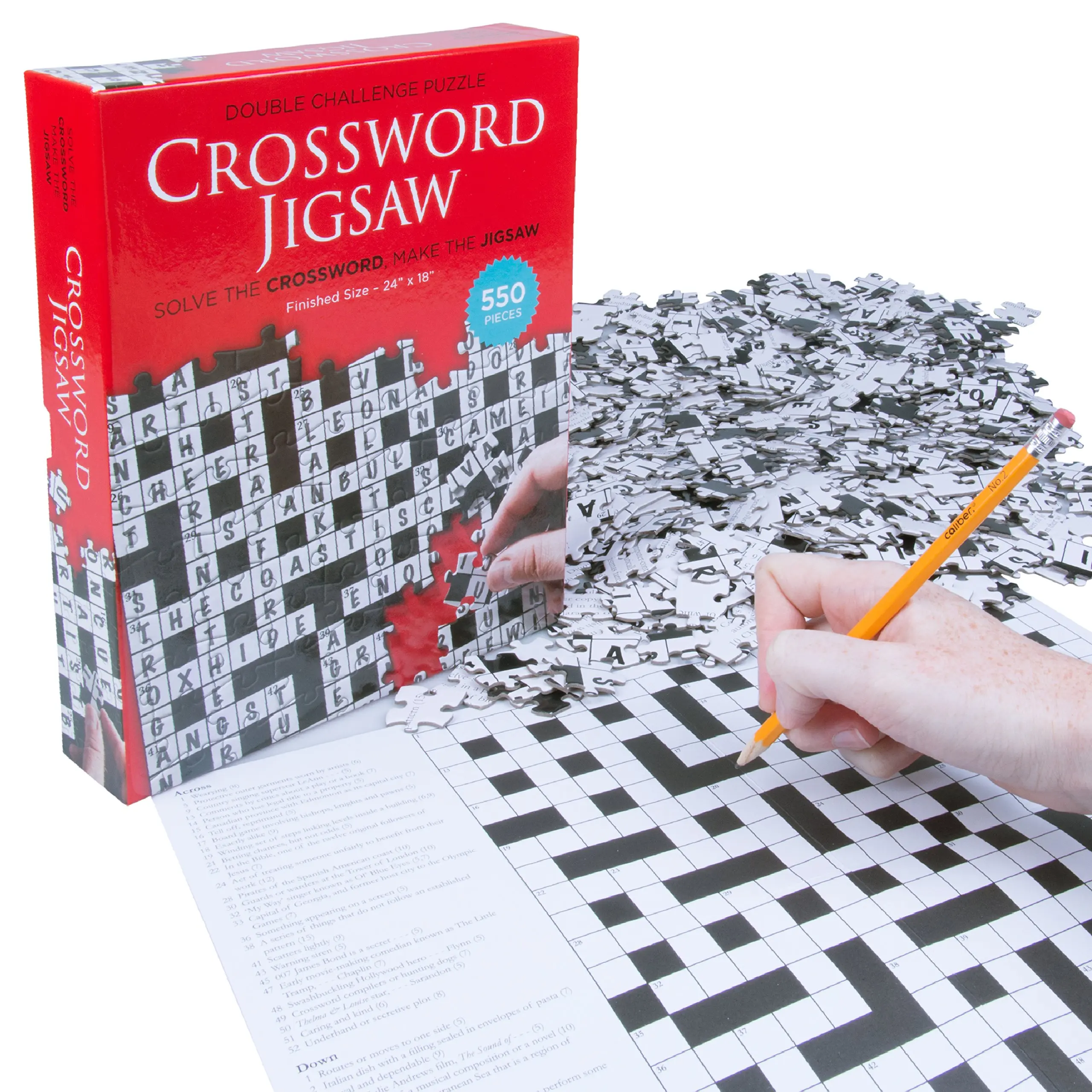 Cheap Crossword Puzzle Books Find Crossword Puzzle Books Deals On Line At Alibaba
