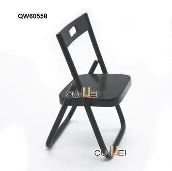 miniature designer chairs