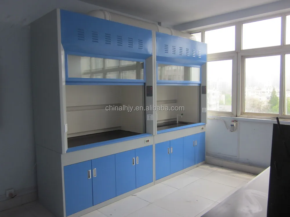 steel furntiure lemari asam buy product on alibaba steel furntiure lemari asam buy product on alibaba