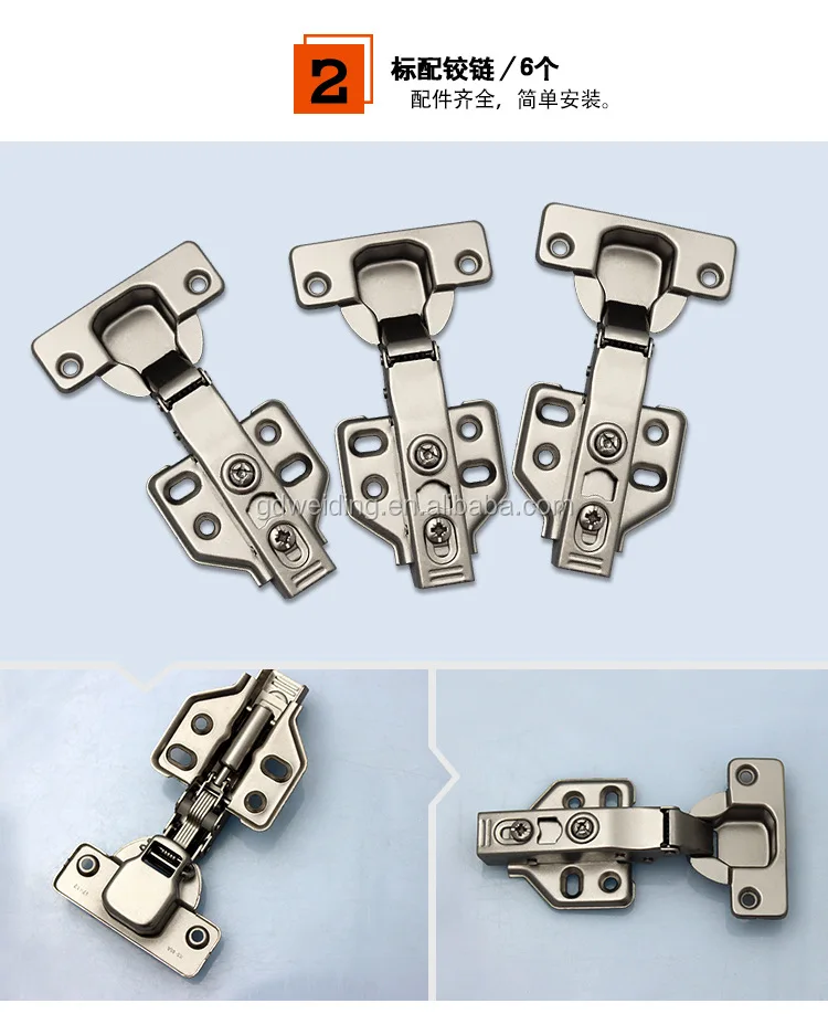 Folding Table Slide Buy Folding Table Slide,Table Extension Slide