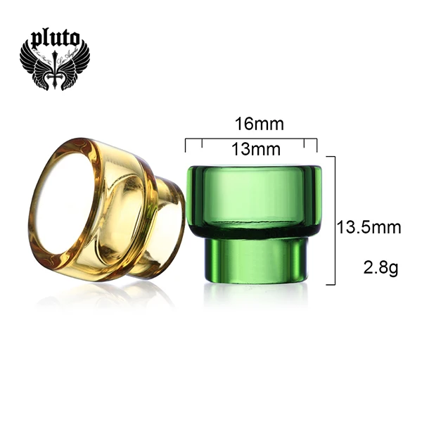 810 glass drip tip-3.jpg