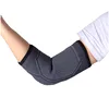2019 running functional comfortable adjustable elbow brace compress support