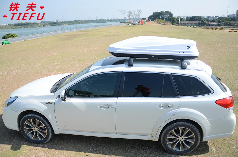 
WATERPROOF car roof box Cargo Box / Roof Top Carrier 