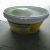 High Strength Waterproof Epoxy Tile Grout for complicated colorful pattern