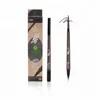 Highest Grade Double-Ended Multi-Function Waterproof Long-Lasting Pencil Eyeliner