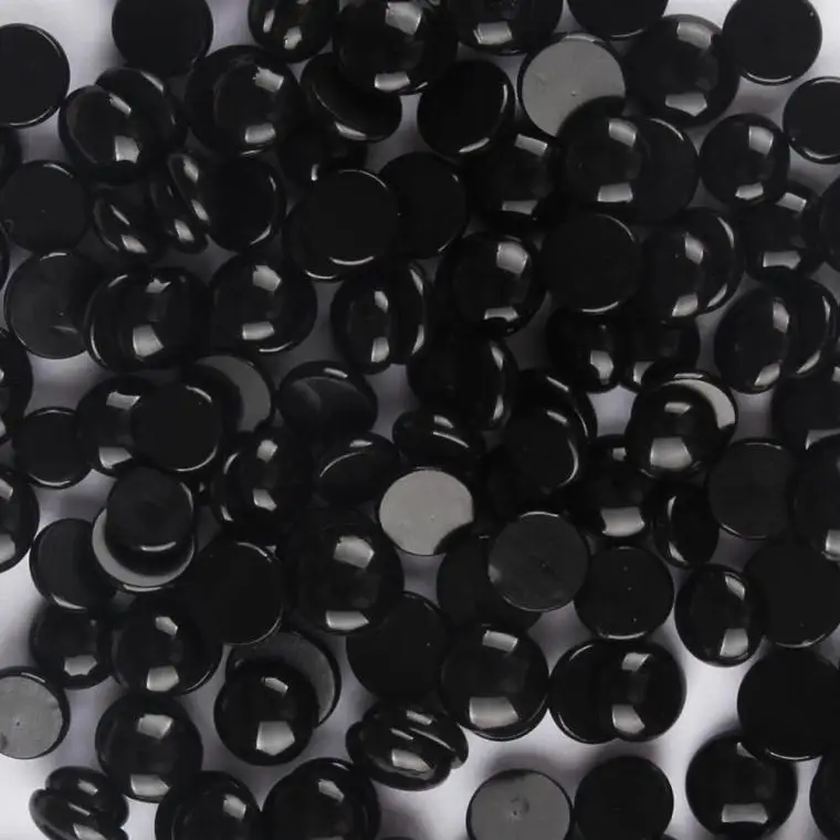 blackcurrant.jpg