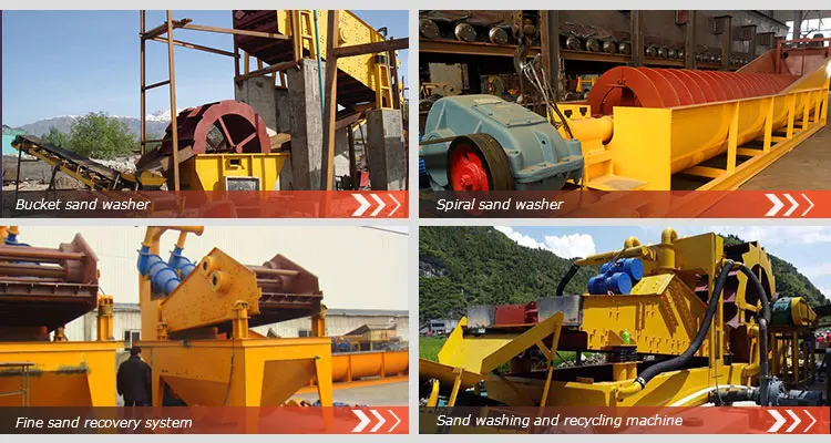 bucket-sand-washer-03.jpg