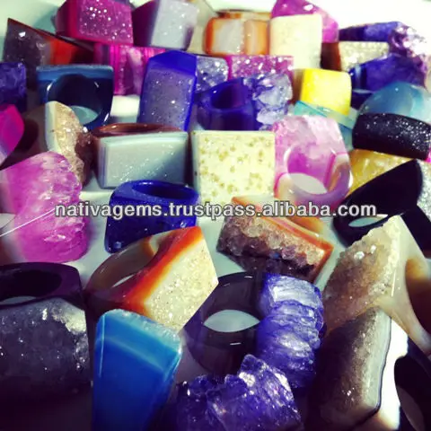 Agate Druzy Rings 7.JPG