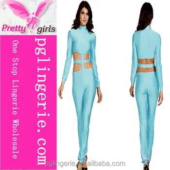 women elegant jumpsuits