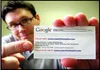 SEM (Search Engine Marketing, Pay per click)