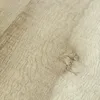 WPC DIY board decking tile wood laminate flooring wpc decking solid wood flooring