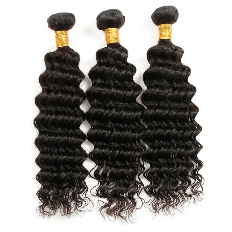 

wholesale price bundle hair 9a 100% human hair 10a hair human, N/a