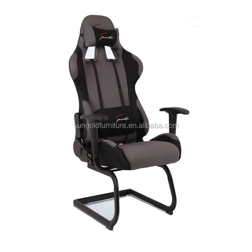 Ergonomic Steelseries Gaming Racing Chair On Sale(szgcr022) Buy
